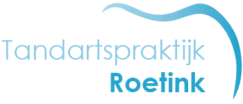 Tandarts Roetink